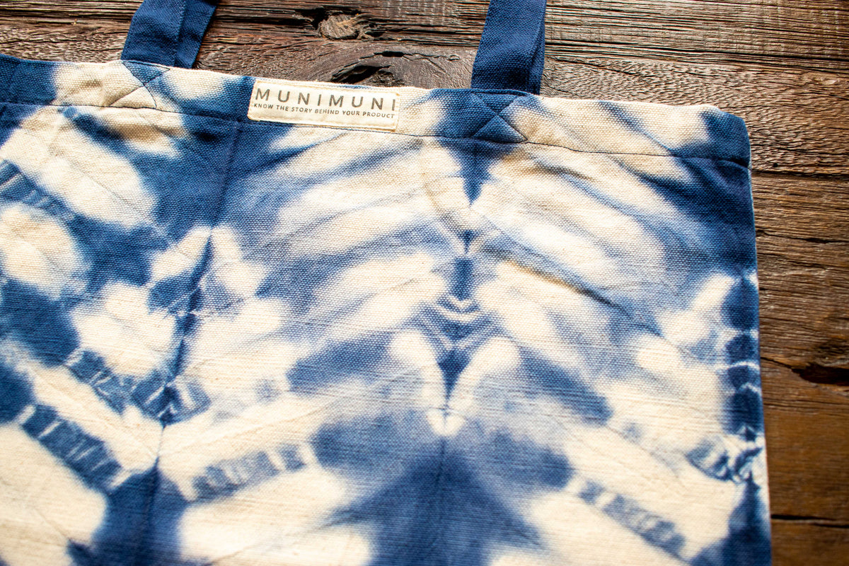Fair_Trade_Tie_Dye_Tote_Bags_S