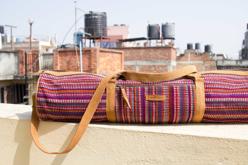 Aasha_Yoga_Mat_Bag_by_Woven_-
