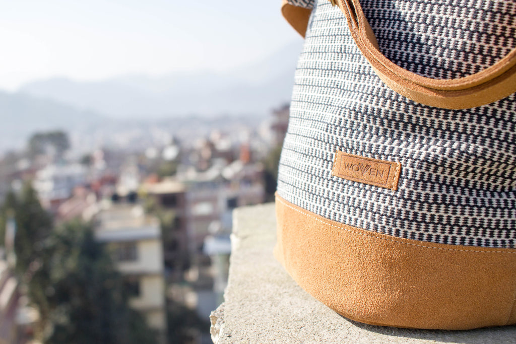 Discover more than 167 finer bags best 3tdesign.edu.vn