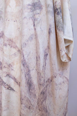 Eco-Print Kimono - Dasa - MuniMuni
