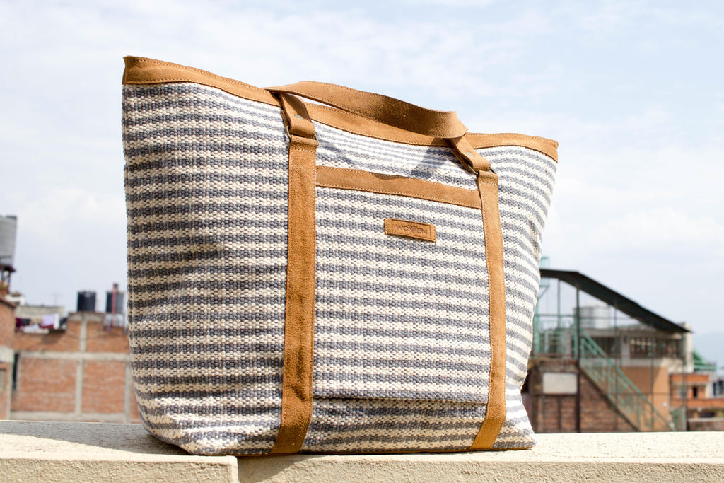 Motherbag outlet