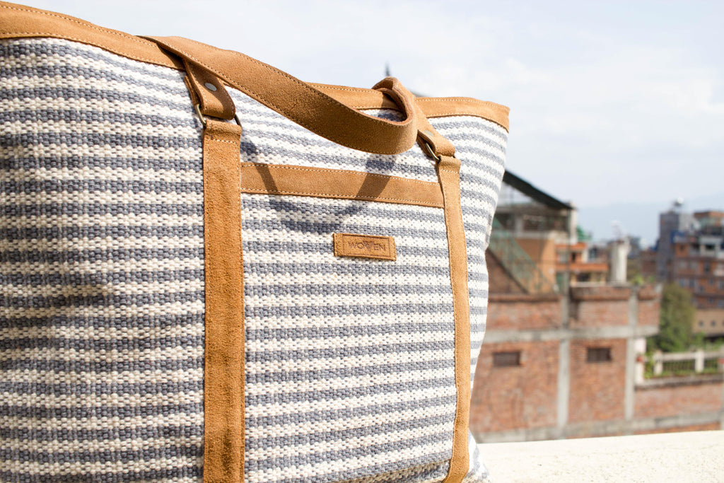 Motherbag outlet